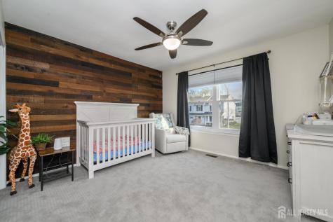 55 Augusta Street Tinton Falls NJ 07712