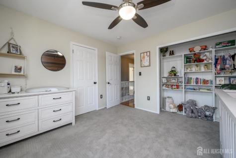 55 Augusta Street Tinton Falls NJ 07712