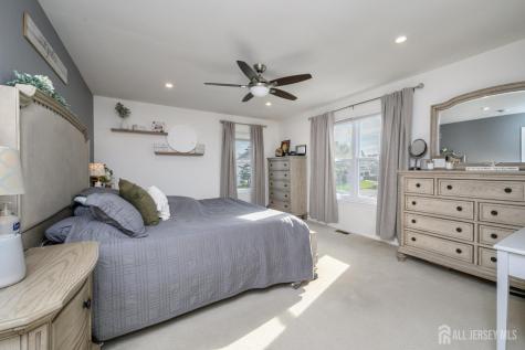 55 Augusta Street Tinton Falls NJ 07712