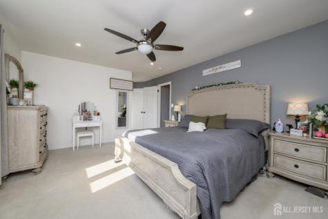 55 Augusta Street Tinton Falls NJ 07712