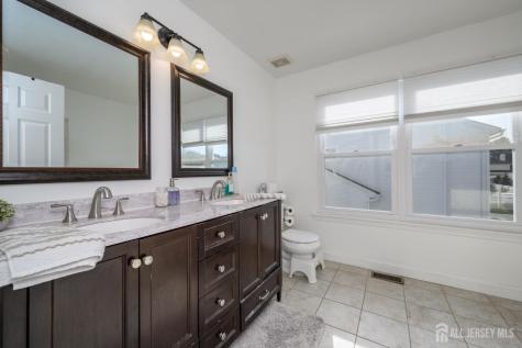 55 Augusta Street Tinton Falls NJ 07712