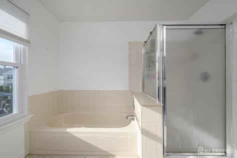 55 Augusta Street Tinton Falls NJ 07712