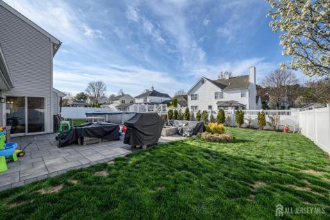 55 Augusta Street Tinton Falls NJ 07712