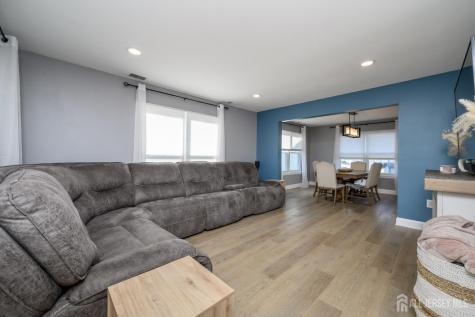 55 Augusta Street Tinton Falls NJ 07712