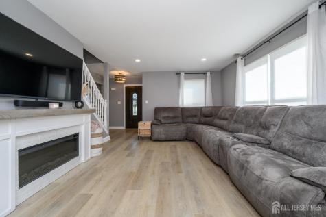 55 Augusta Street Tinton Falls NJ 07712