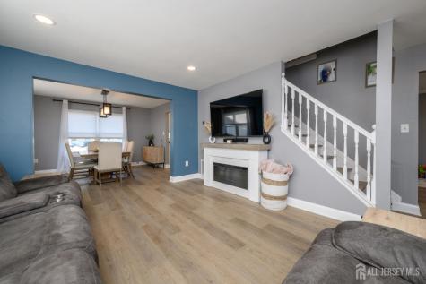 55 Augusta Street Tinton Falls NJ 07712