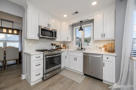 55 Augusta Street Tinton Falls NJ 07712