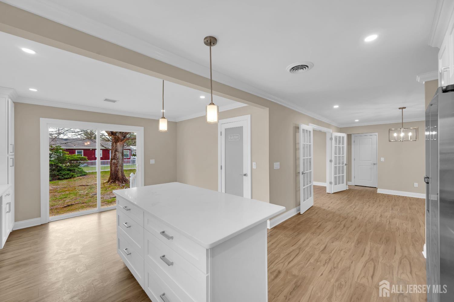 3 Pembroke Lane Toms River NJ 08757