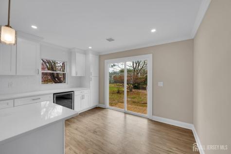 3 Pembroke Lane Toms River NJ 08757