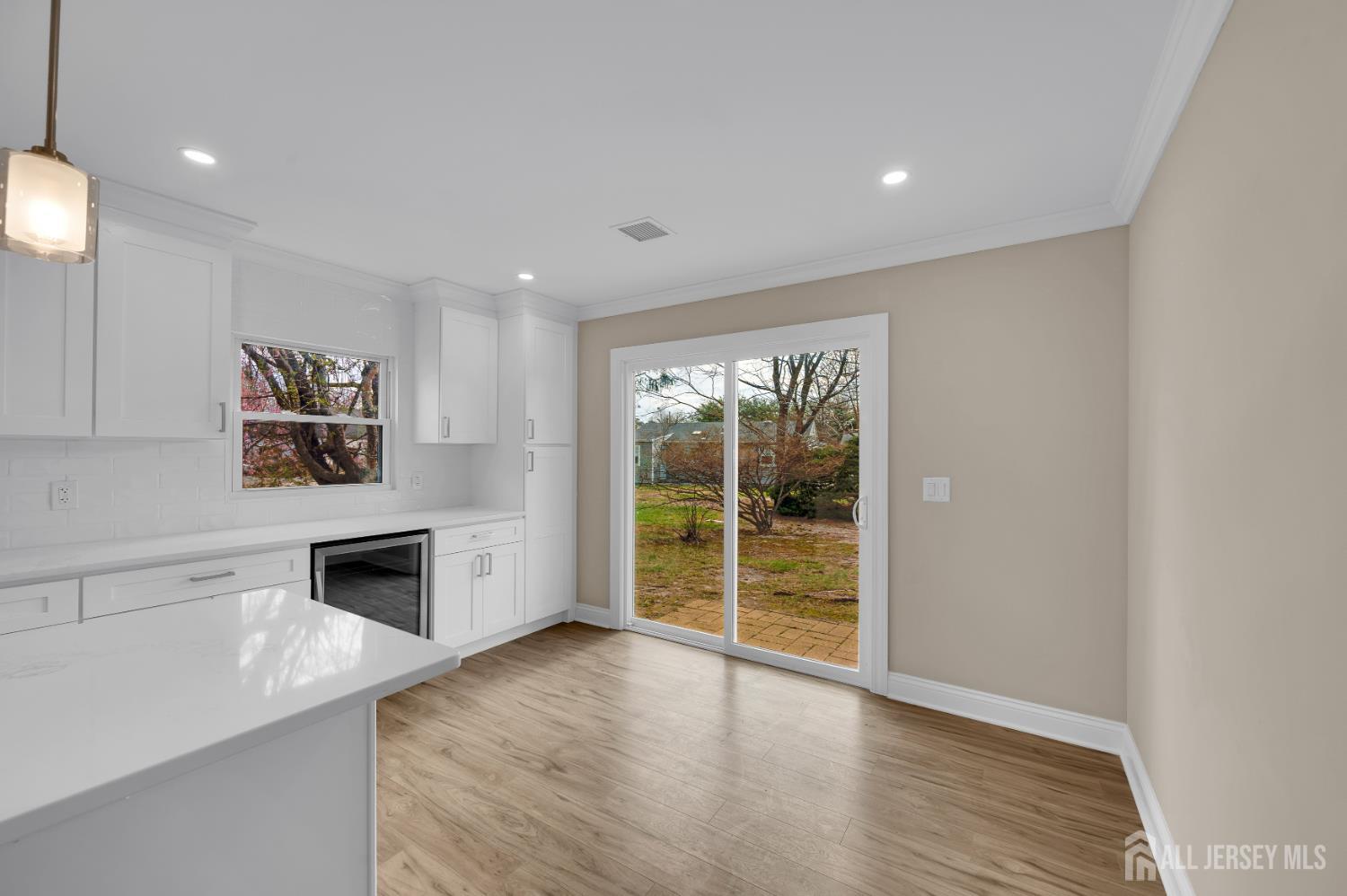 3 Pembroke Lane Toms River NJ 08757