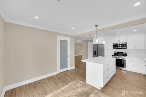3 Pembroke Lane Toms River NJ 08757