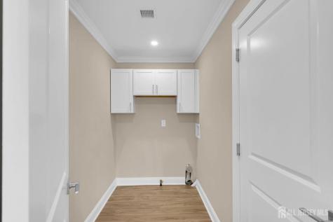 3 Pembroke Lane Toms River NJ 08757