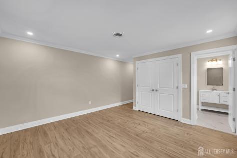 3 Pembroke Lane Toms River NJ 08757