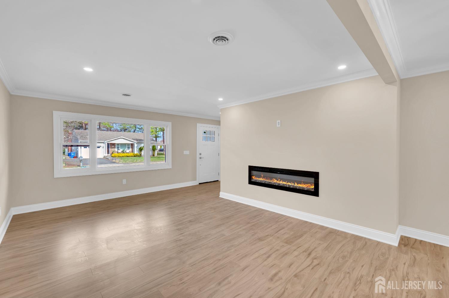 3 Pembroke Lane Toms River NJ 08757