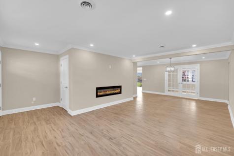 3 Pembroke Lane Toms River NJ 08757