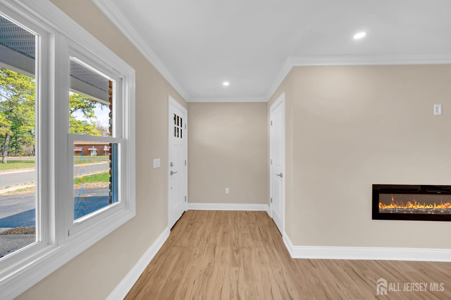 3 Pembroke Lane Toms River NJ 08757