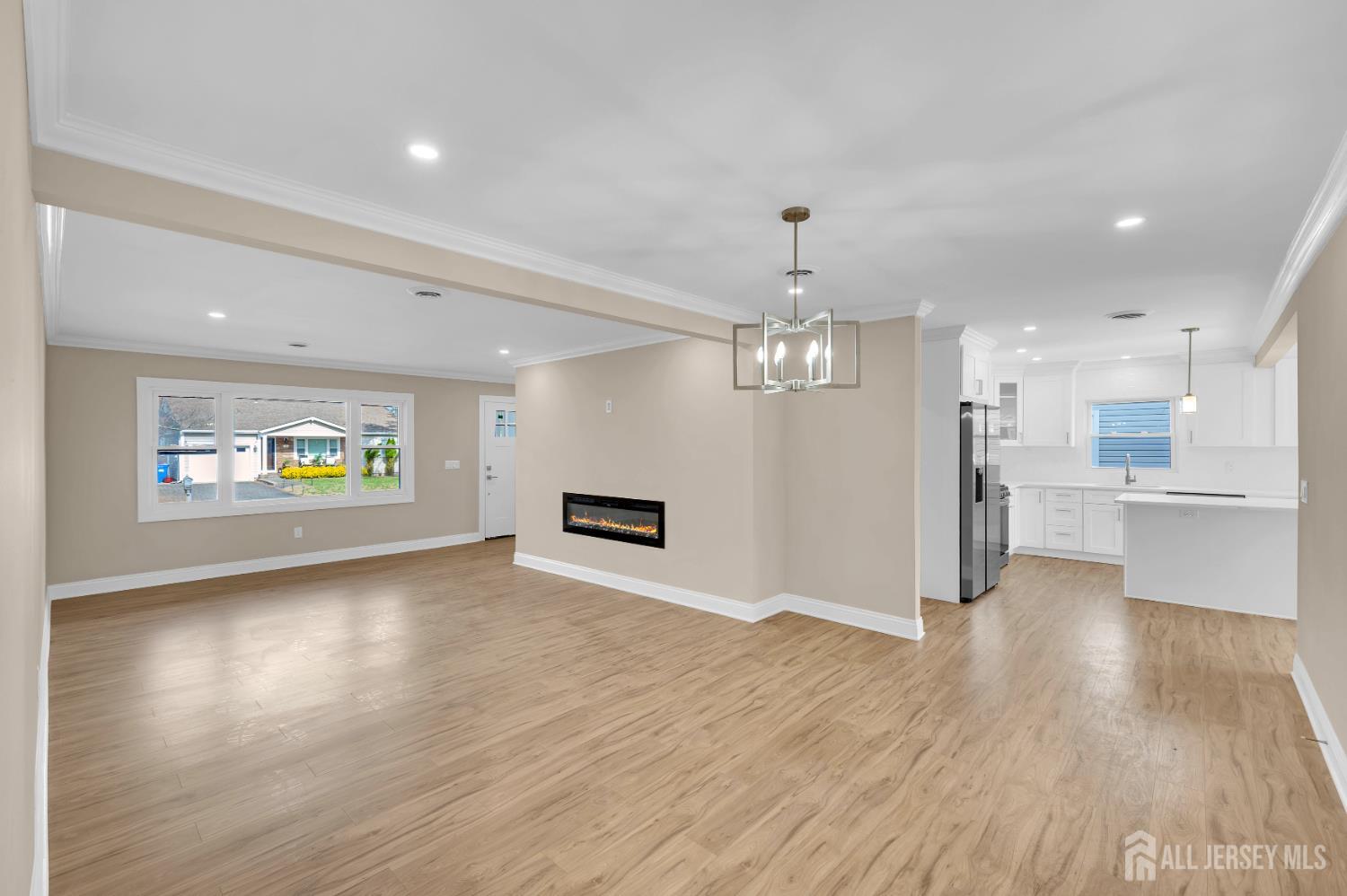 3 Pembroke Lane Toms River NJ 08757