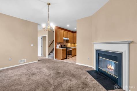 9 N Stallion Court Franklin Twsp NJ 08873