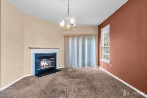 9 N Stallion Court Franklin Twsp NJ 08873