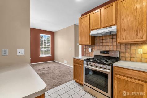 9 N Stallion Court Franklin Twsp NJ 08873