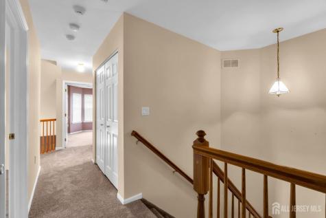 9 N Stallion Court Franklin Twsp NJ 08873