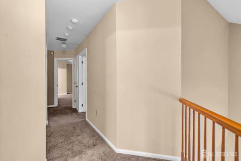 9 N Stallion Court Franklin Twsp NJ 08873