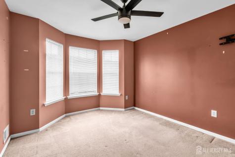 9 N Stallion Court Franklin Twsp NJ 08873