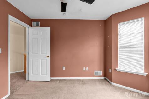 9 N Stallion Court Franklin Twsp NJ 08873