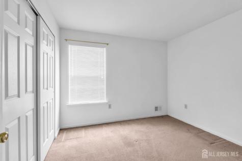 9 N Stallion Court Franklin Twsp NJ 08873