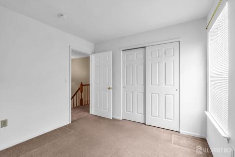 9 N Stallion Court Franklin Twsp NJ 08873