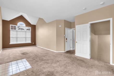 9 N Stallion Court Franklin Twsp NJ 08873