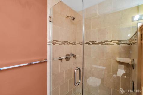 9 N Stallion Court Franklin Twsp NJ 08873