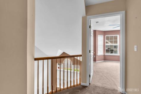 9 N Stallion Court Franklin Twsp NJ 08873