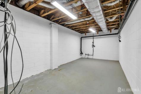 9 N Stallion Court Franklin Twsp NJ 08873