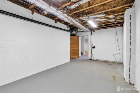 9 N Stallion Court Franklin Twsp NJ 08873
