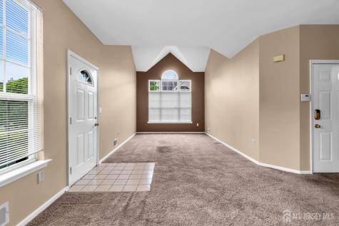 9 N Stallion Court Franklin Twsp NJ 08873