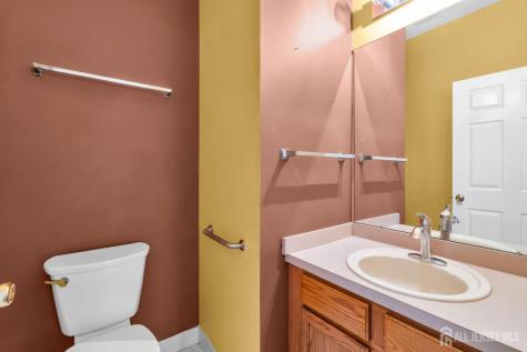 9 N Stallion Court Franklin Twsp NJ 08873