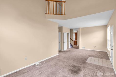 9 N Stallion Court Franklin Twsp NJ 08873