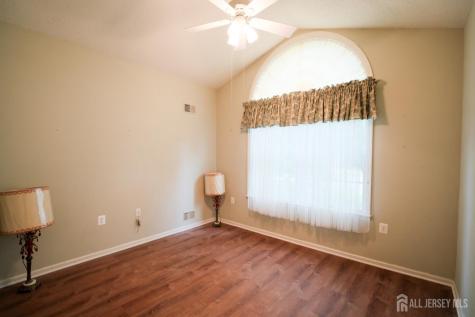 40 Sherwood Drive Monroe NJ 08831