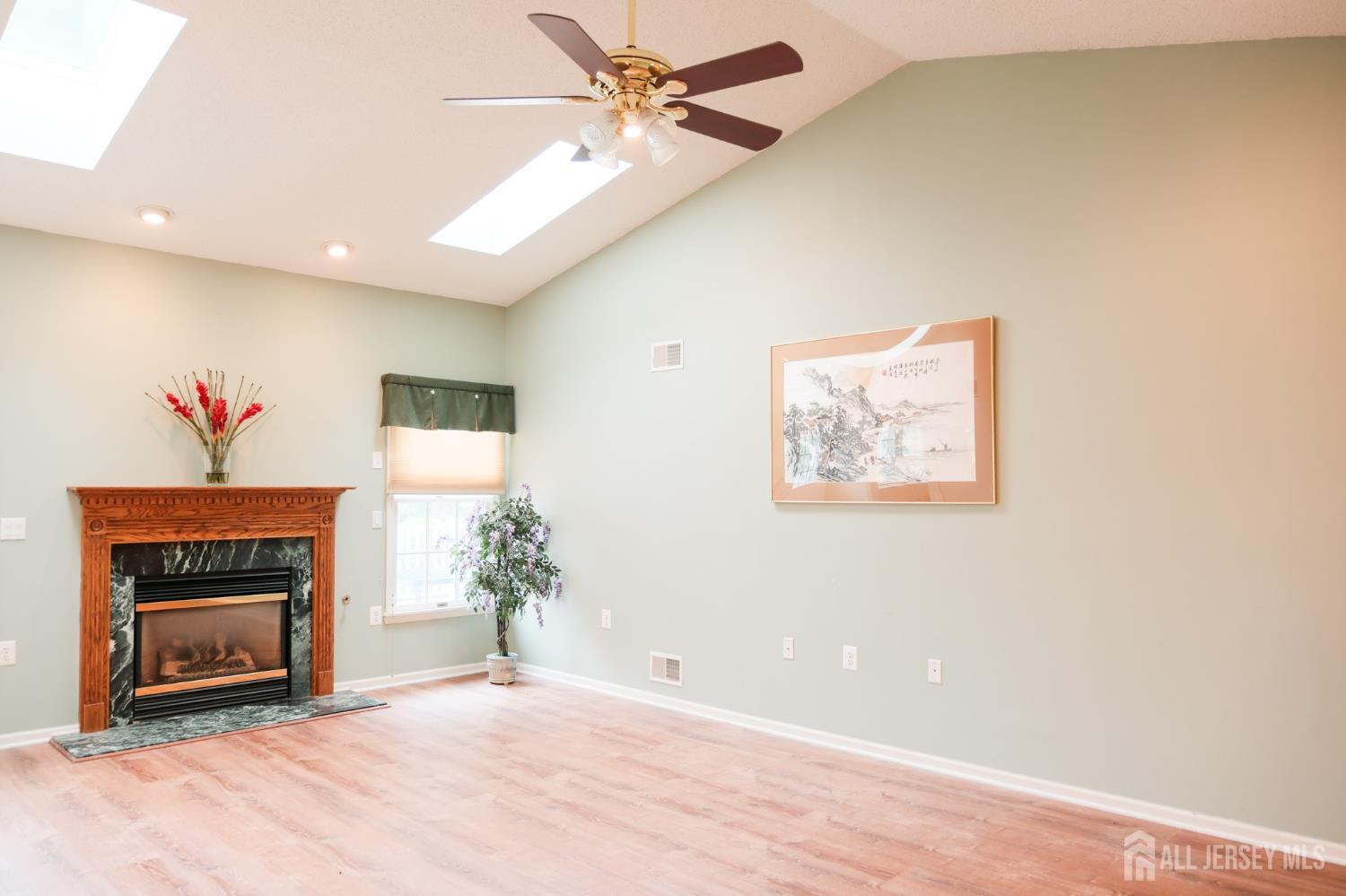 40 Sherwood Drive Monroe NJ 08831
