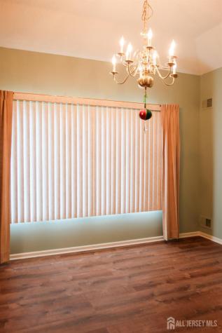 40 Sherwood Drive Monroe NJ 08831