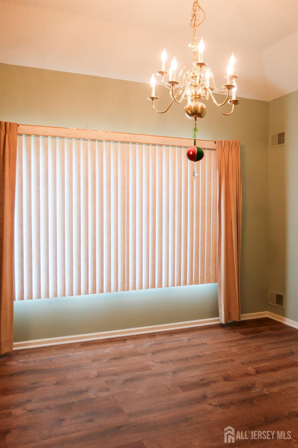 40 Sherwood Drive Monroe NJ 08831