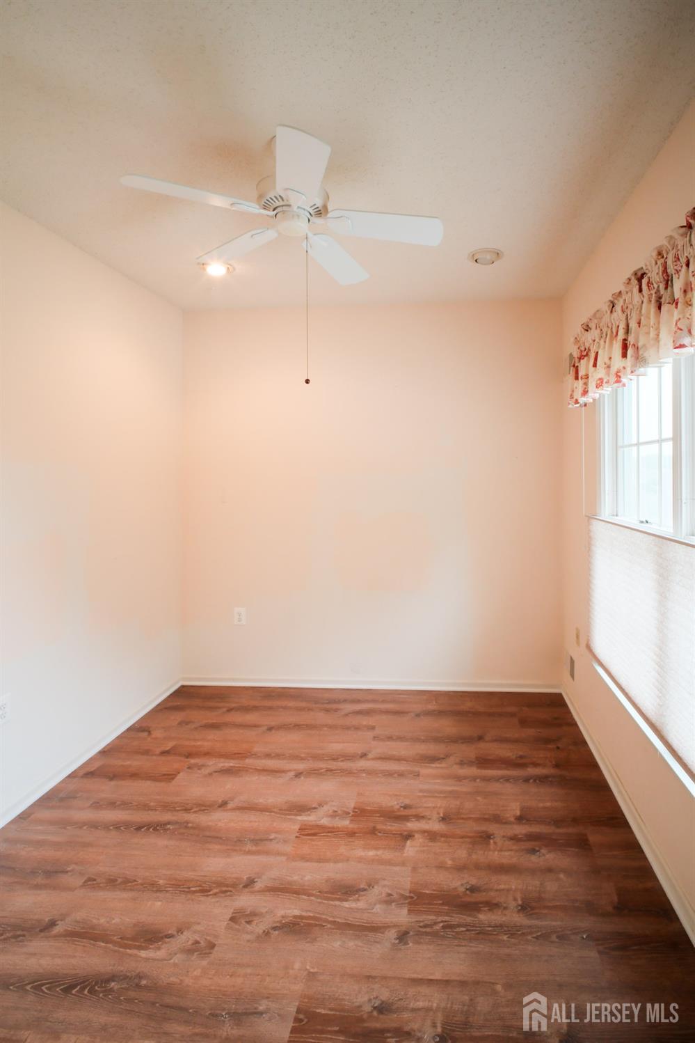 40 Sherwood Drive Monroe NJ 08831