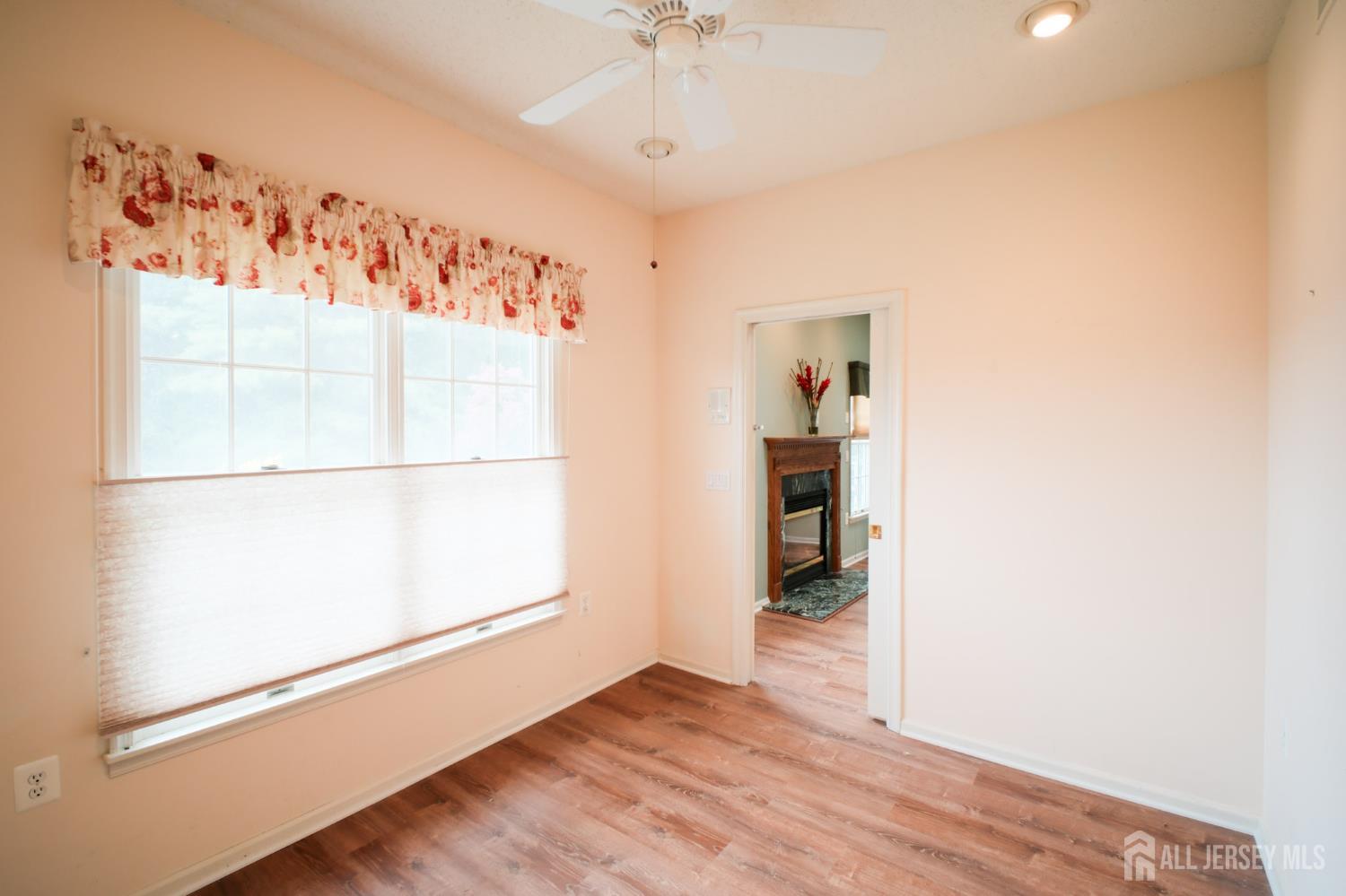 40 Sherwood Drive Monroe NJ 08831