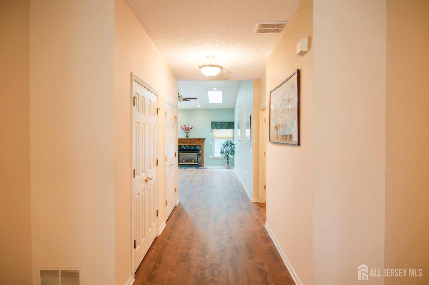 40 Sherwood Drive Monroe NJ 08831