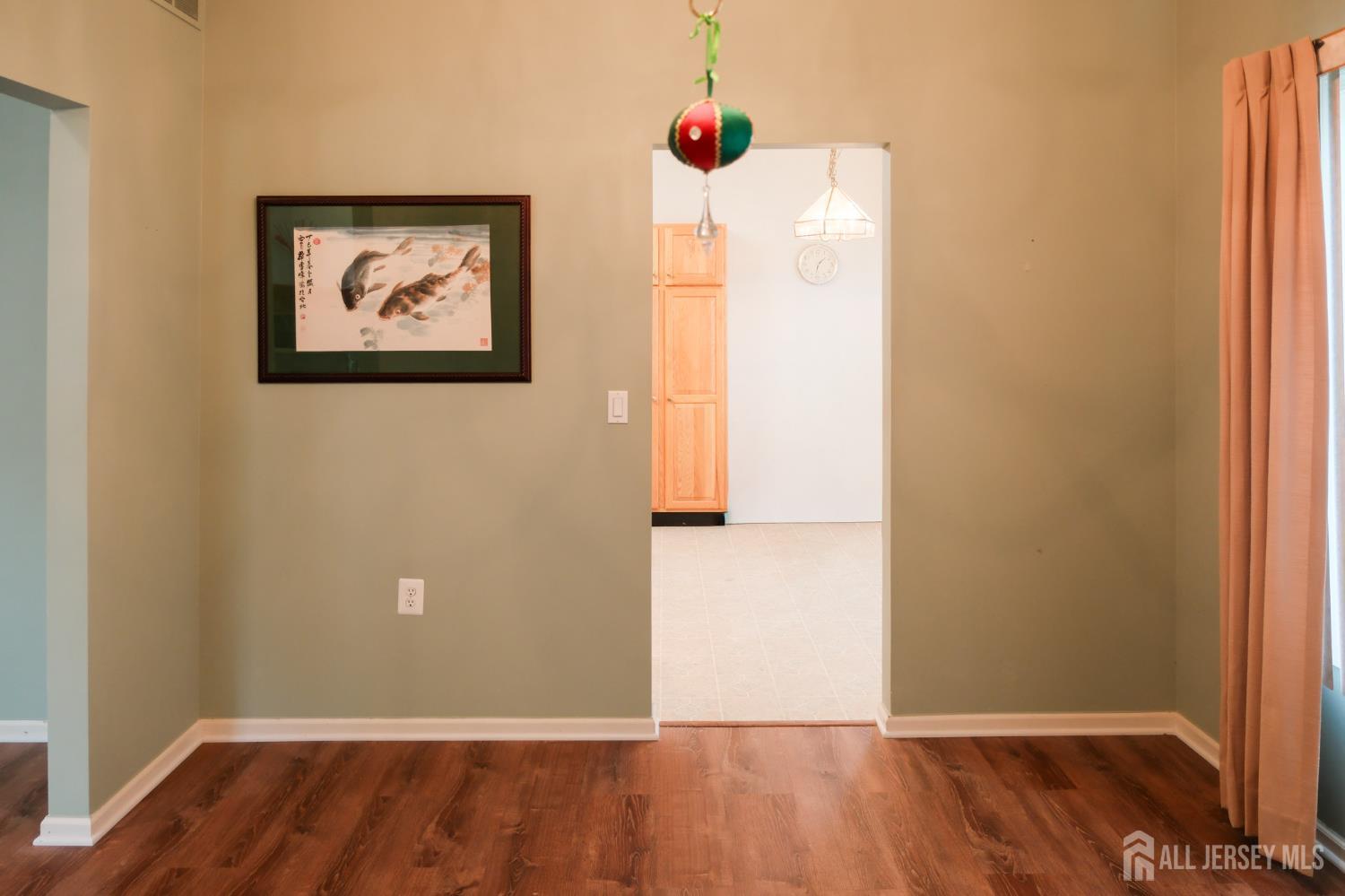 40 Sherwood Drive Monroe NJ 08831