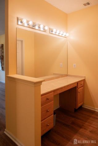 40 Sherwood Drive Monroe NJ 08831