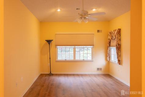 40 Sherwood Drive Monroe NJ 08831