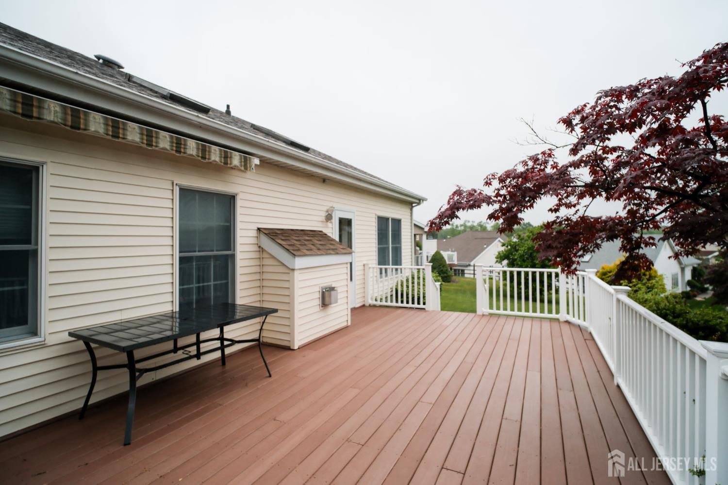 40 Sherwood Drive Monroe NJ 08831