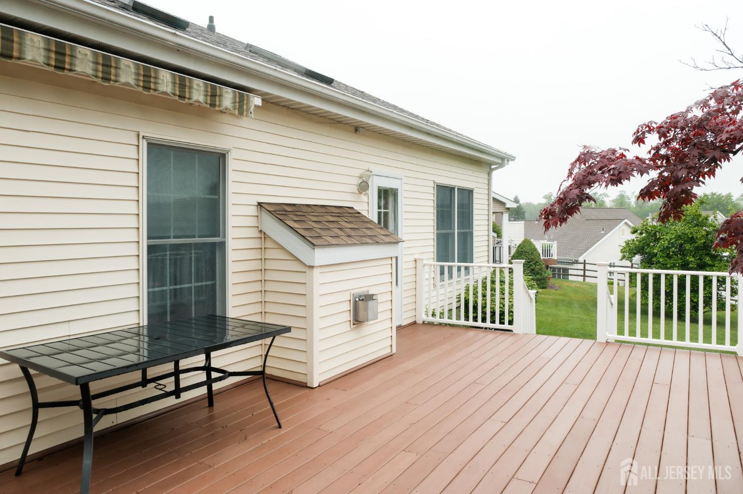 40 Sherwood Drive Monroe NJ 08831